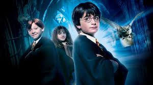 Harry potter és az azkabani fogoly teljes film. Harry Potter Es Az Azkabani Fogoly Konyv Vs Film Spoiler Youtube