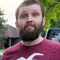 Christopher Allen Leigh Obituary (2023)