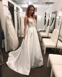 Pin On Wedding Dresses Gowns