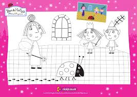 Leave a reply cancel reply. Http Www Nickjr Co Uk Gsp Scenic International Nickjr Co Uk Create Little Kingdom Ben And Holly Colouring Sheets Pdf