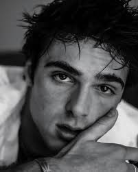 Happy 27th birthday to the talented and hottest Jacob Elordi 🎂