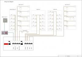 Common Household Wiring Diagrams Home Electrical Wiring House Wiring Electrical Wiring Diagram
