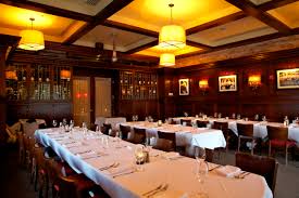 Kitchen table omaha, douglas county, nebraska, united states kitchen table ure kitchen table adres kitchen table telefoon koffiewinkel restaurant. Spencer S For Steaks Chops