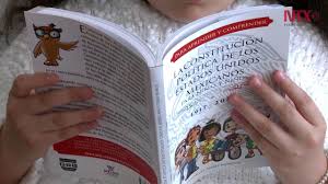La nación tiene una composición pluricultural sustentada originalmente en sus pueblos. La Constitucion Politica De Los Estados Unidos Mexicanos Para Ninos Y Ninas Youtube