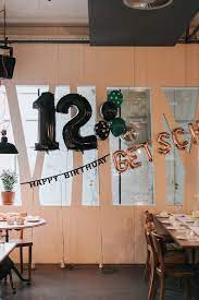 mein junge feierte seinen 12ten geburtstag mit freunden in der boulder halle minimum in zurich altstetten dort b kletter party happy birthday geburtstagsparty