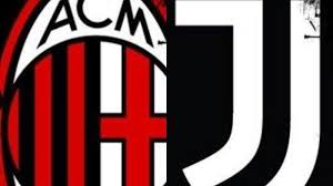 {{ mactrl.hometeamperformancepoll.totalvotes + mactrl.awayteamperformancepoll.totalvotes }} votes. Zm Uaf9yflkitm