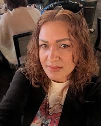 Natasha Barrera (@roxanab2011) • Instagram photos and videos