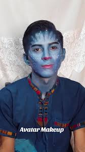 Kevin Carpio (@kevin.carpio31)