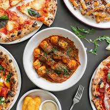 Chico S The Legend Restaurant Menu In Harrogate Order From Just Eat