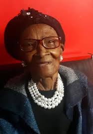 Lula Harris Obituary (2024)