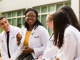 Anesthesiology Residency