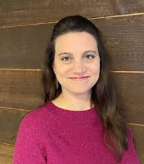 Remodeling Contractors