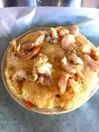 Guadalajara is only a few hours from the pacific coast so great seafood is always available. Donde Comer En La Paz La Guia Mas Completa Escribo De Viajes