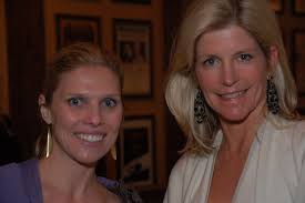 WAC Celebrates 40 Years