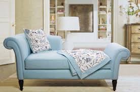 Bedroom Awesome Mini Couches For Bedrooms Cheap Mini Couches For Bedrooms Small Couch For Bedroom Targe Bedroom Couch Small Couch In Bedroom Small Bedroom Sofa