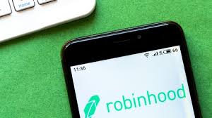 The first and most straightforward way is to participate in the ipo through robinhood's ipo access feature. Robinhood Aims For Up To 35bn Valuation In Us Ipo