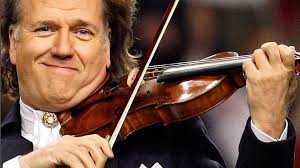 🎨📝 Sentence Completion: "The artist is known ______ creating stunning  portraits. a) with or b) about or c) on."***