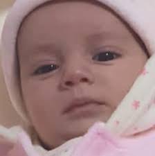 Armando Giraldez (@armando.giraldez.5) • Facebook, Connect with friends