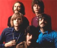 Pinder left the band immediately after the sessions and was replaced by keyboardist patrick moraz (formerly of yes), who can be heard on all the songs below. Penn S Pick The Moody Blues Gypsy Hit Songs Deconstructed