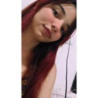 500+ perfis com “Layla Silva”