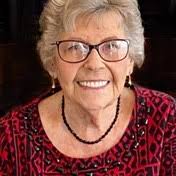 Search Velma Lee Obituaries and Funeral Services