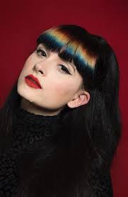 Steven Squires (Dante_Squires)