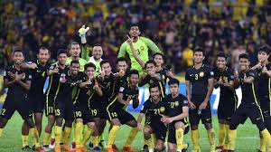 Jadwal lengkap aff suzuki cup 2016. Tan Cheng Hoe Umum 23 Pemain Terbaik Ke Piala Suzuki Aff 2018
