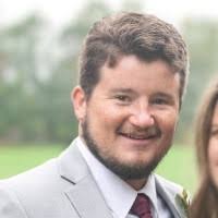 600+ "Pietila" profiles