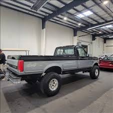 Image result for Pewter Grey 1994 Truck
