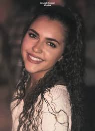 Celebrating Eve Bukowski's life and legacy