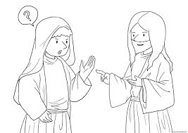 Just click on any of the coloring pages below to get instant access to the printable pdf version. Good Samaritan Luke 10 25 37 01 Coloring Pages Printable