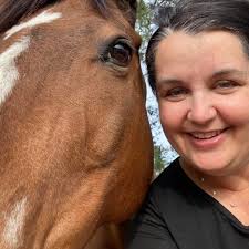 Reunion photos from 1963 to 2020 for North Pocono High School.
