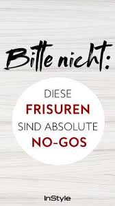 Barbara Knauer (barbaraknauer57)