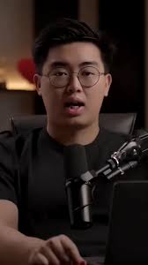 Timothy Rockwell Lyons