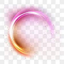 Color Fantasy Neon Round Border Border Clipart Color Red Png And Vector With Transparent Background For Free Download In 2021 Clip Art Borders Hologram Colors Prints For Sale