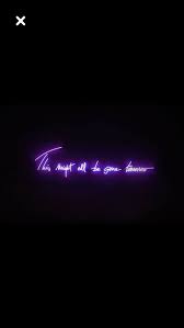 Glow in the dark neon purple aesthetic roblox. Neon Wallpaper Neon Aesthetic Purple Wallpaper