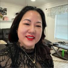 Casey Webb (@casey.tran.5) • Facebook