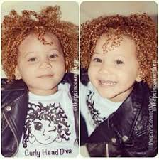 Only 2% of the population has red hair, so going red will make you stand out in the crowd. 30 Natural Redhead Ideas Natural Redhead Redhead Redheads