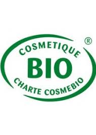 Le Label Cosmebio Archives Le Blog Des Racines