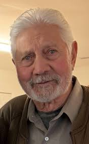 Jerry, talking about how he'll be remembered