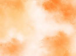 Orange Pastel Watercolor Background Prem Premium Vector Freepik Vector Background Watercol In 2021 Pastel Background Watercolor Background Textured Background