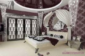 فرن التواضع نجاح ديكورات منازل 2016 Cabuildingbridges Org