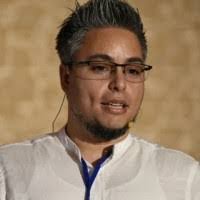 Guillermo Mesa's Instagram, Twitter & Facebook