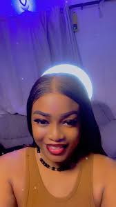 African Queen 👸 #fypviralシ #viralvideochallenge #Queen Comfort Ejembi  Blessing Essien Merliya John Nancy Pine