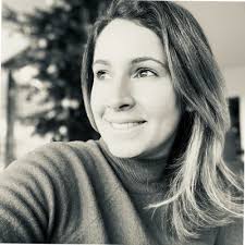 Sonja Büchi auf LinkedIn: #switzerland #team #digital #business