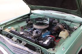Image result for Frosty Green 1974 Challenger
