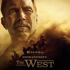 Custom Music and Compositions For Commercials and TV