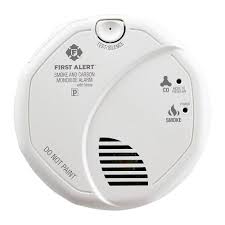 We used the polyphonical algorithm to rate 40. First Alert Sc7010bpvcn Hardwired Smoke Carbon Monoxide Detector With Voice Location And Battery Backup Smoke And Carbon Monoxide Detector Carbon Monoxide Detector Smoke Alarms