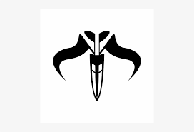 We have 81+ amazing background pictures carefully picked by our community. True Mandalorians Mandalorian Symbol Transparent Png 480x480 Free Download On Nicepng
