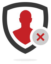 She is an actress, known for matti ja sami (2018), bad cop: Bu8crzfgx7rkm